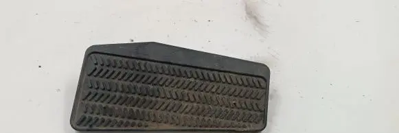 Honda CR-V Foot rest pad/dead pedal 46992