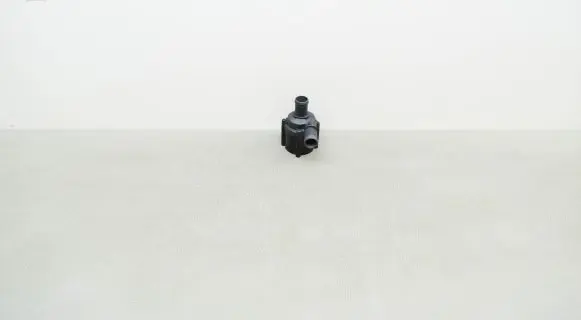 Audi Q5 SQ5 Electric auxiliary coolant/water pump 06H121601M