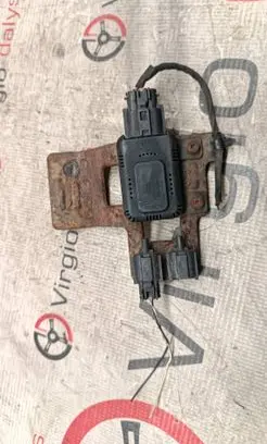 Hyundai ix 55 Air quality sensor 97280XXXXX