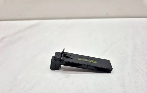 Volkswagen ID.3 Interior temperature sensor 5Q0907543 T1011029N 119604548