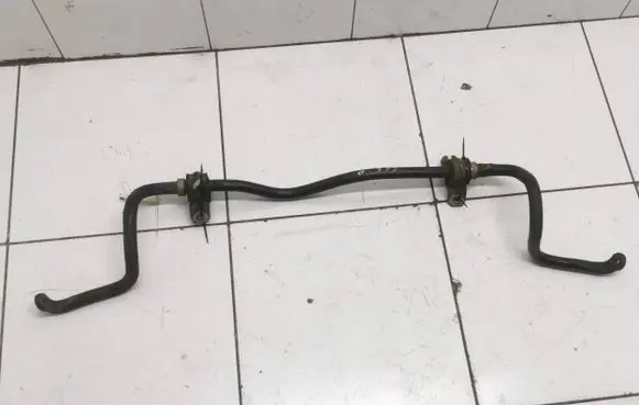 Nissan Qashqai Front anti-roll bar/sway bar