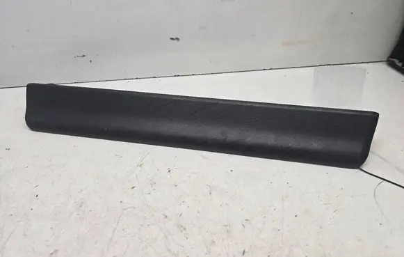 Volvo S60 Sill 31306758