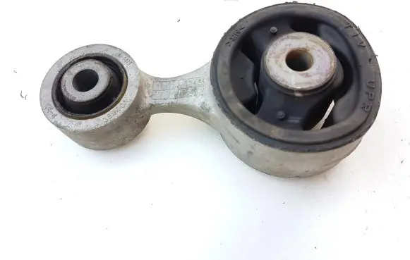 Honda CR-V Engine mount bracket 50880T1VE02 089007