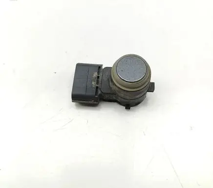 Honda Civic IX Parking PDC sensor 39680TV0E311M1 0263013539