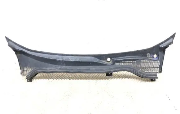 Fiat Fiorino Wiper trim 1311909070