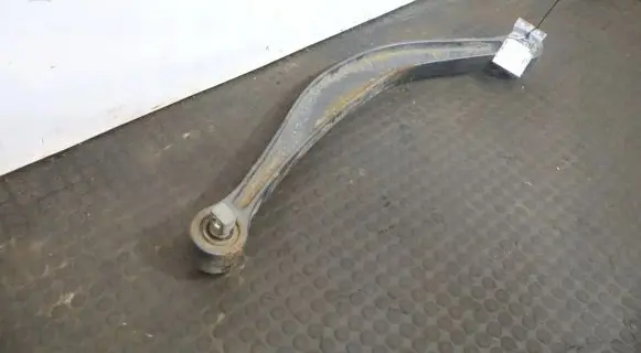 Volvo S60 Steering tie rod 