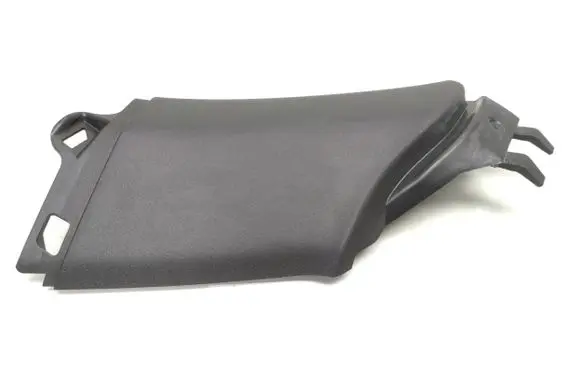 Volvo V40 (C) pillar trim 31305358