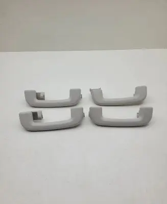 Jaguar XE A set of handles for the ceiling FK7231406