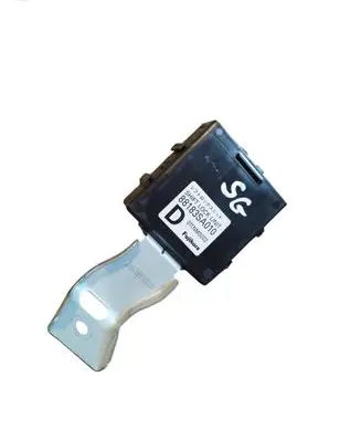 Subaru Forester SG Door central lock control unit/module 88183SA010