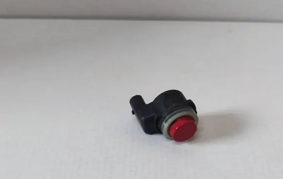 Parking PDC sensor