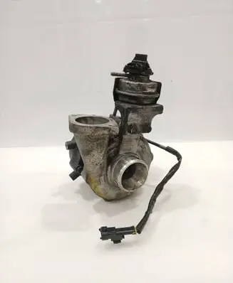 Turbo