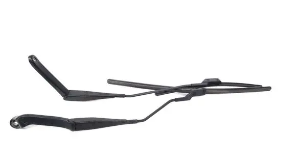 Ford Kuga I Windshield/front glass wiper blade 8V4117526DD 8V4117526BE