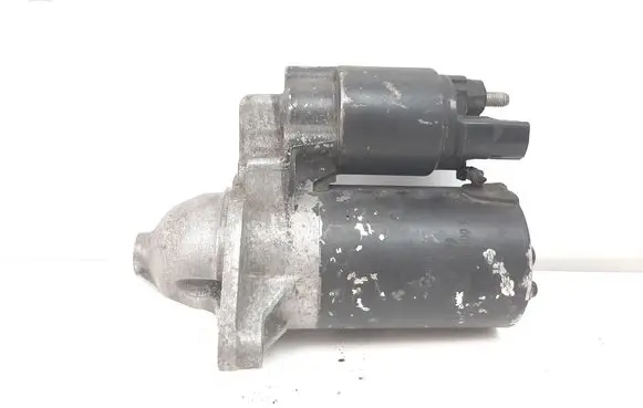 Toyota Corolla E120 E130 Starter motor 281000D030 0001107088
