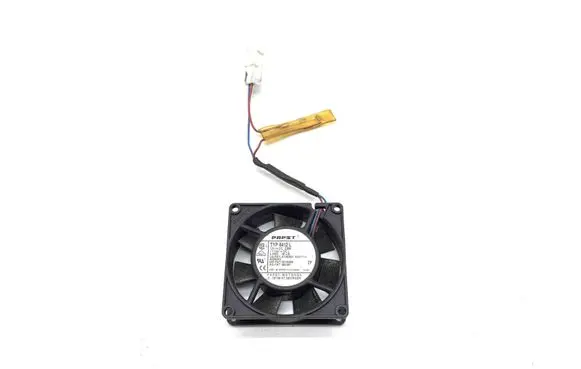 Jaguar XK8 - XKR Engine control unit/module fan TYP8412L LJA2412AC
