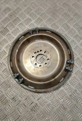 Mercedes-Benz ML W164 Flywheel A6420300312