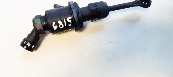 Nissan Note (E11) Clutch master cylinder