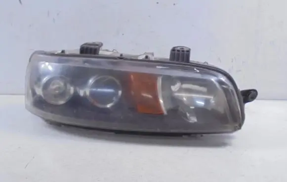Fiat Punto (188) Headlight/headlamp