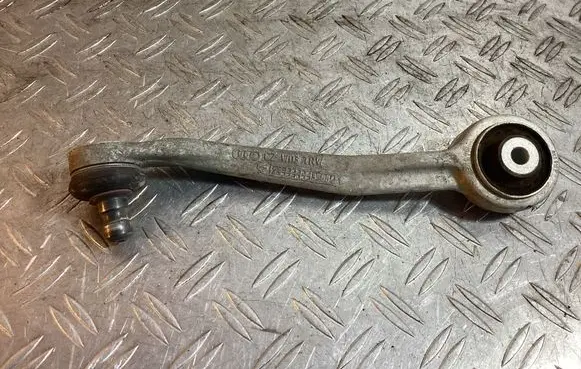 Porsche Macan (95B) Front control arm 8K0510P