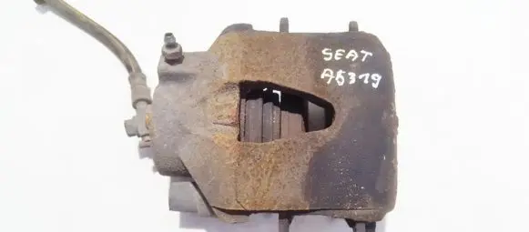 Seat Toledo II (1M) Front brake caliper