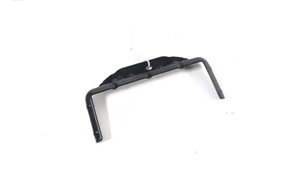 Volvo V60 Battery bracket 31479349
