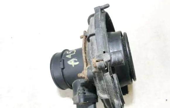 Alfa Romeo 156 Mass air flow meter