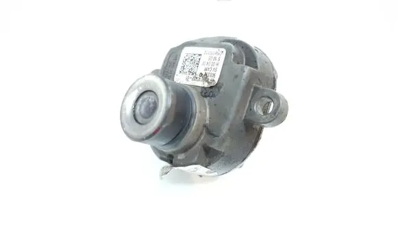 BMW 6 F12 F13 Front bumper camera 6653924035201