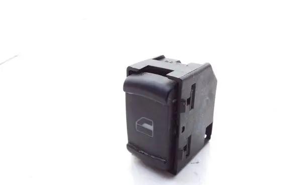 Volkswagen PASSAT B5 Electric window control switch 3B0959855B