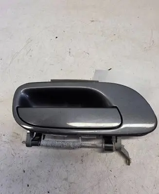 Volvo V70 Front door exterior handle 9159640