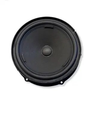 Volkswagen PASSAT B8 Front door speaker 3G0035454