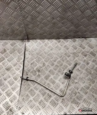 Mercedes-Benz GLK (X204) Air conditioning (A/C) pipe/hose