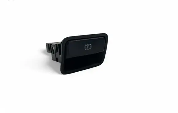 Mercedes-Benz B W246 W242 Parking (PDC) sensor switch A2469050451