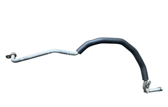 Fiat Fullback Air conditioning (A/C) pipe/hose