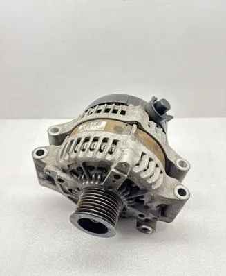 Generator/alternator
