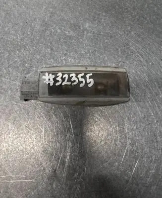Volkswagen Golf VI Other interior light 1K0947109