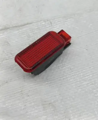 Skoda Yeti (5L) Other interior light 6Y0947411
