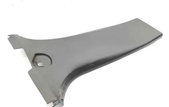 Toyota C-HR I (B) pillar trim (top) 62413F4010