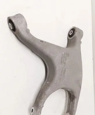 Audi Q5 SQ5 Rear upper control arm/wishbone 8R0605312F
