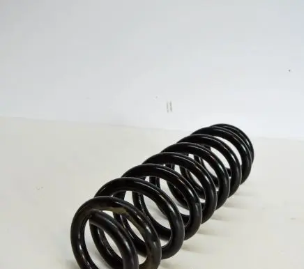 BMW 3 E90 E91 Rear coil spring