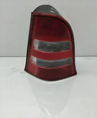 Mercedes-Benz A W168 Rear/tail lights 1688202764 33206940