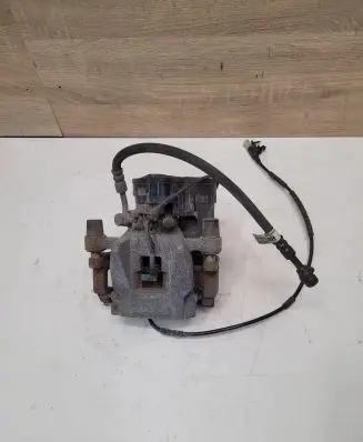 Land Rover Range Rover Velar Rear brake caliper HK722K327AB