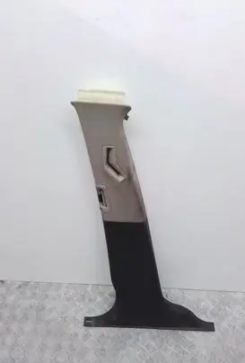 Volvo V70 (B) pillar trim (top) BPGQC ETRBA