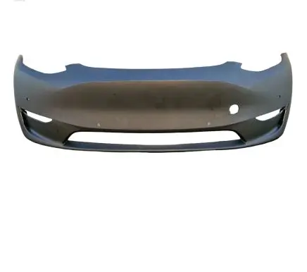 Tesla Model Y Front bumper 1493736S0A 1493736S0 1493736