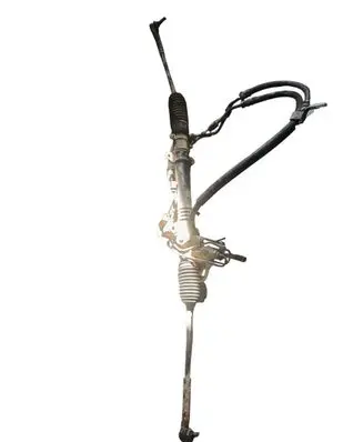 Subaru Impreza III Steering rack 34110FG020