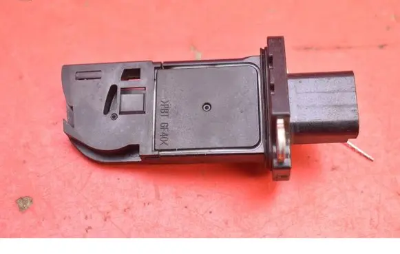 Ford B-MAX Mass air flow meter 8V2112B579AA