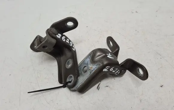 KIA Sportage Front door hinge set 