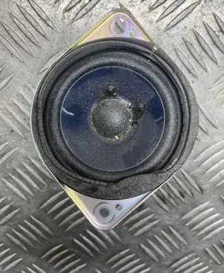 Ford S-MAX Panel speaker EM2BR045A90A