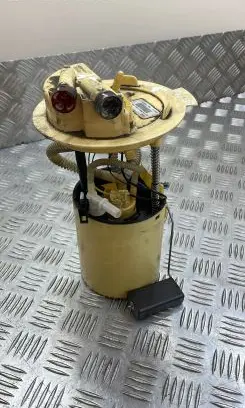 Volvo S60 In-tank fuel pump 31321069