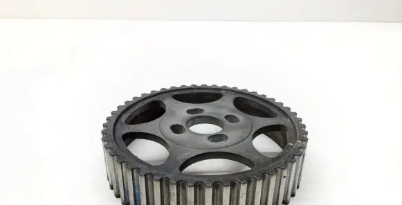 Volvo S80 Camshaft pulley/ VANOS 8642804