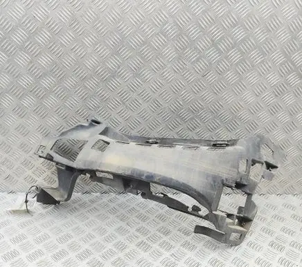 Mercedes-Benz E W213 Front bumper mounting bracket A2138850965