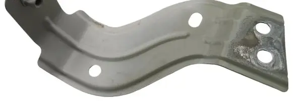 Seat Ateca Fender mounting bracket 575821431B